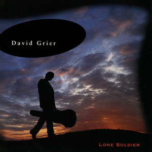 ดาวน์โหลดและฟังเพลง Eye Of The Hurricane พร้อมเนื้อเพลงจาก David Grier
