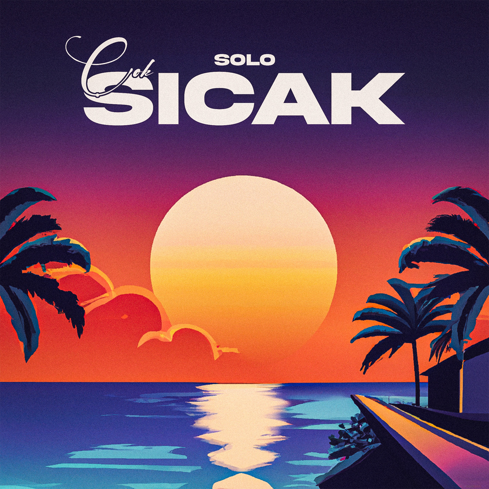 SICAK