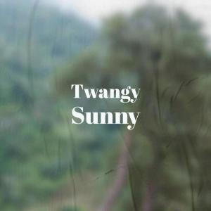Listen to Allude Yourselves song with lyrics from Chuan Delan