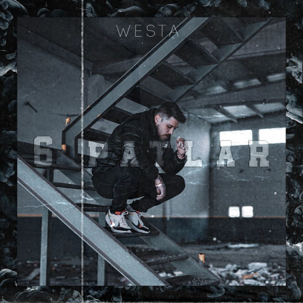 6 Patlar (Explicit)