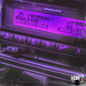 收聽Zss Ent.的Bad Bae歌詞歌曲