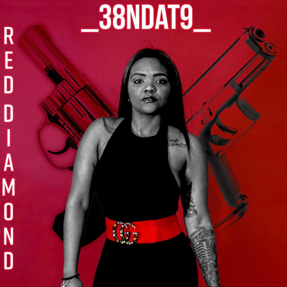 38ndat9 (Explicit)