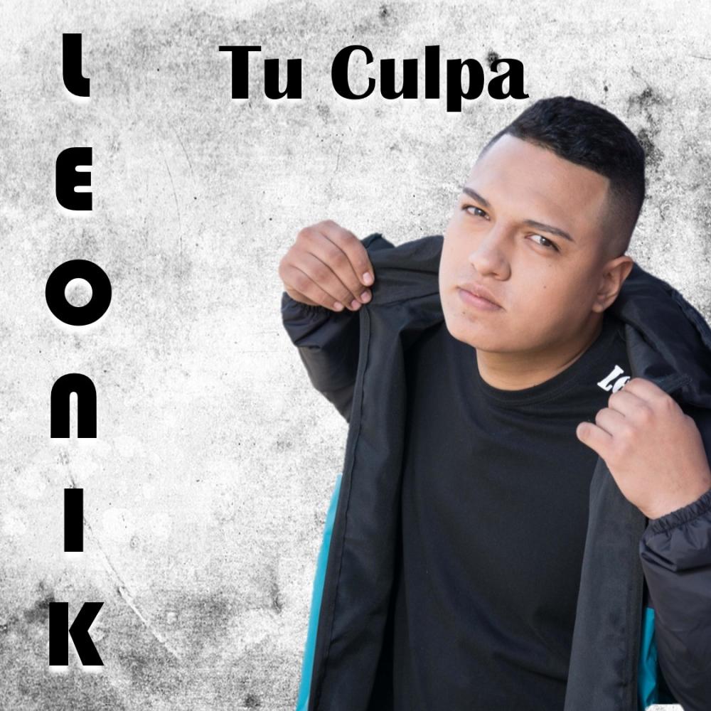 Tu Culpa