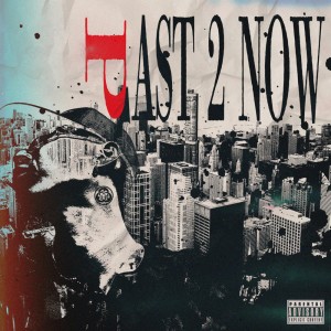 收聽yosh1的SEVEN DAYS (feat. Jojee)歌詞歌曲