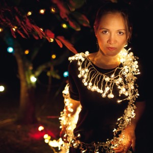 ดาวน์โหลดและฟังเพลง Z'Lied vor Freiheitsstatue พร้อมเนื้อเพลงจาก Sophie Hunger