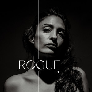 Album ROGUE V.F. from Rebecca Noelle