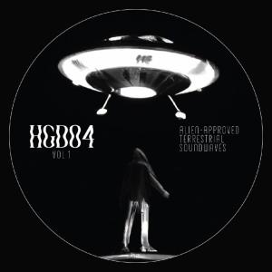 收聽Exilles的Big Machine歌詞歌曲