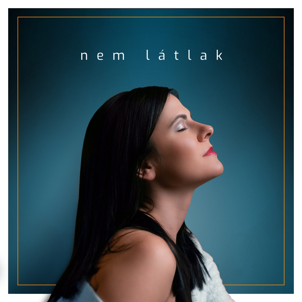 Nem látlak