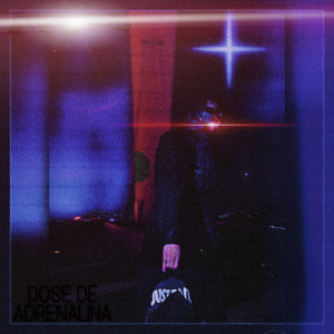 收聽LIL ZLATAN的Dose de Adrenalina歌詞歌曲