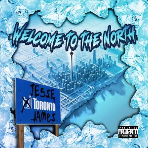 收聽Jesse Toronto James的Transport (feat. Young Stitch) (Explicit)歌詞歌曲