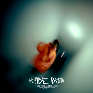 ดาวน์โหลดและฟังเพลง Me pide besito พร้อมเนื้อเพลงจาก BabbyBubba