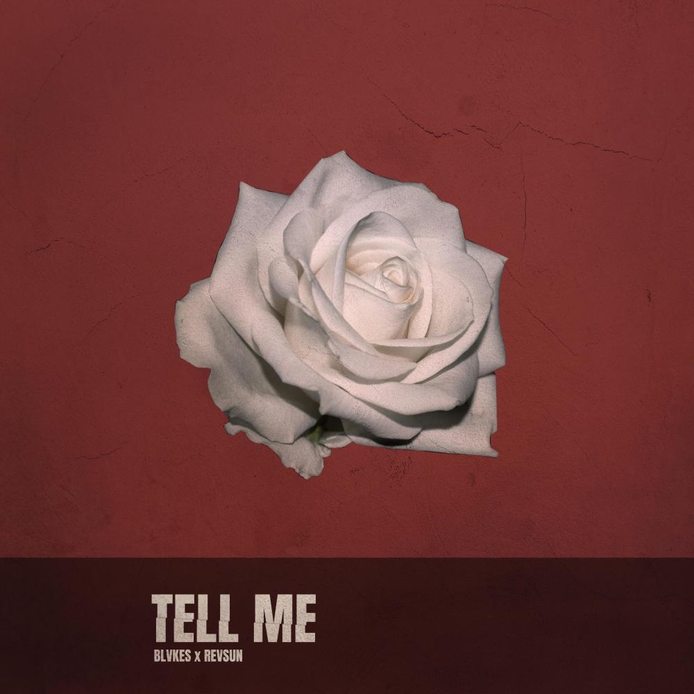 Tell Me