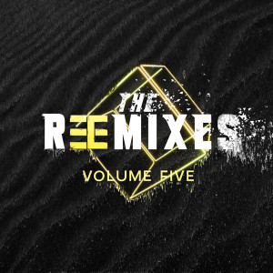 Tommee Profitt的專輯The Remixes (Vol. 5)