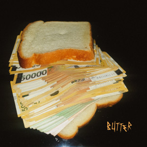 default album img