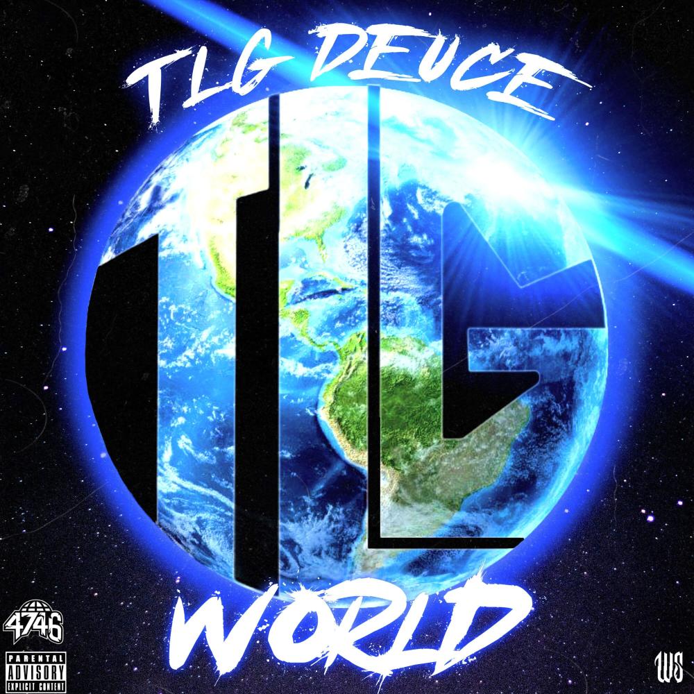 LOM (feat. Lom Rudy) (Explicit)