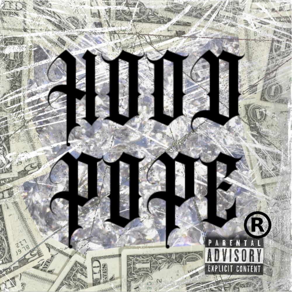 Less is more (Explicit)