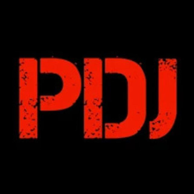 PDj