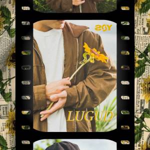 Album Lugud from Soy
