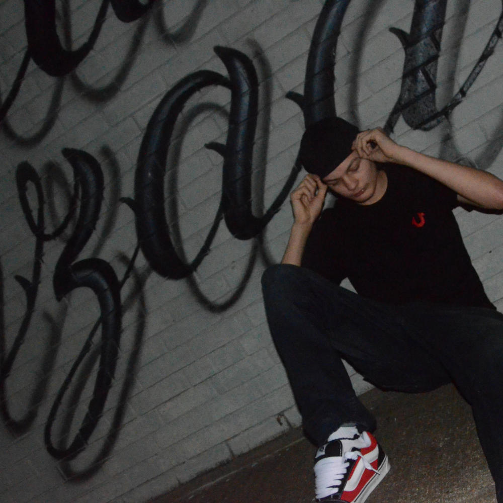 INTERNET THUGZ (feat. Miscellaneous Department) (Explicit)