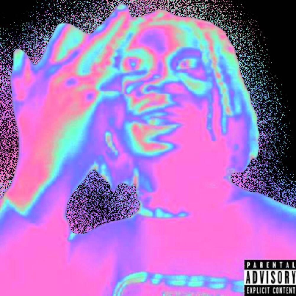 No Light (Explicit)
