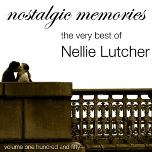 ดาวน์โหลดและฟังเพลง My Mother’s Eyes พร้อมเนื้อเพลงจาก Nellie Lutcher