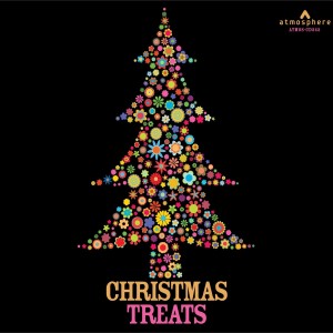 收聽Martin Smith的Kids Christmas Specials歌詞歌曲