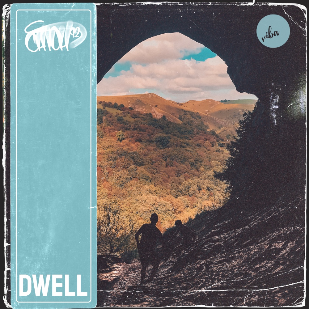 Dwell