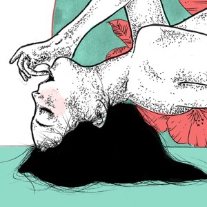 收聽Dj Minerinho的TOMA TOMA SE PREPARA MULHER, MC VINNY DA TR & MINERINHO歌詞歌曲