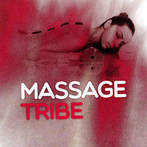 อัลบัม Massage Tribe ศิลปิน Massage Tribe