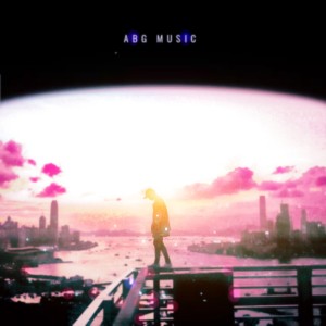 Album Inspire oleh Abg Music