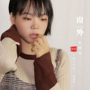 Album 窗外的细雨（对唱） from 