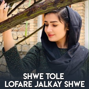 Dengarkan lagu Shwe Tole Lofare Jalkay Shwe nyanyian Bakht Ullah dengan lirik
