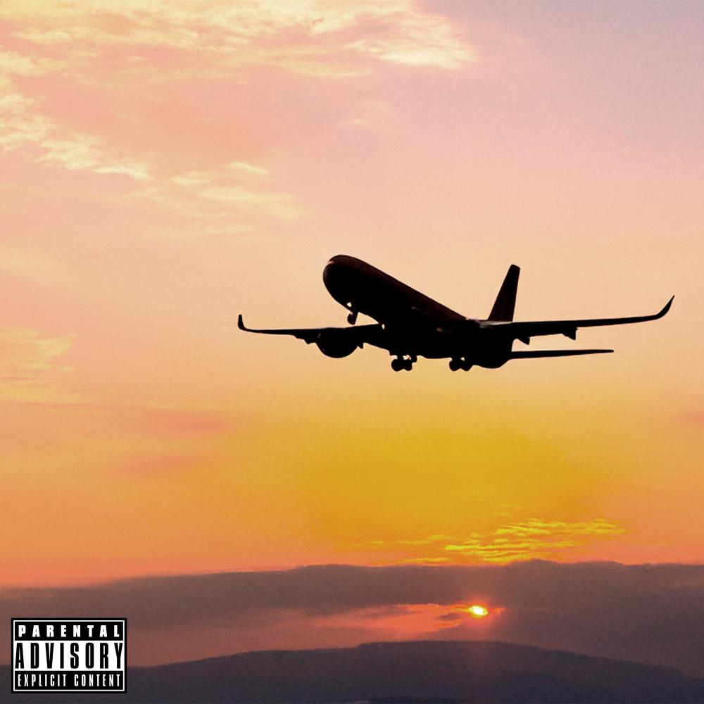 Boarding pass (Explicit)