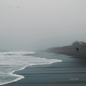 ดาวน์โหลดและฟังเพลง Birth พร้อมเนื้อเพลงจาก Anxdika