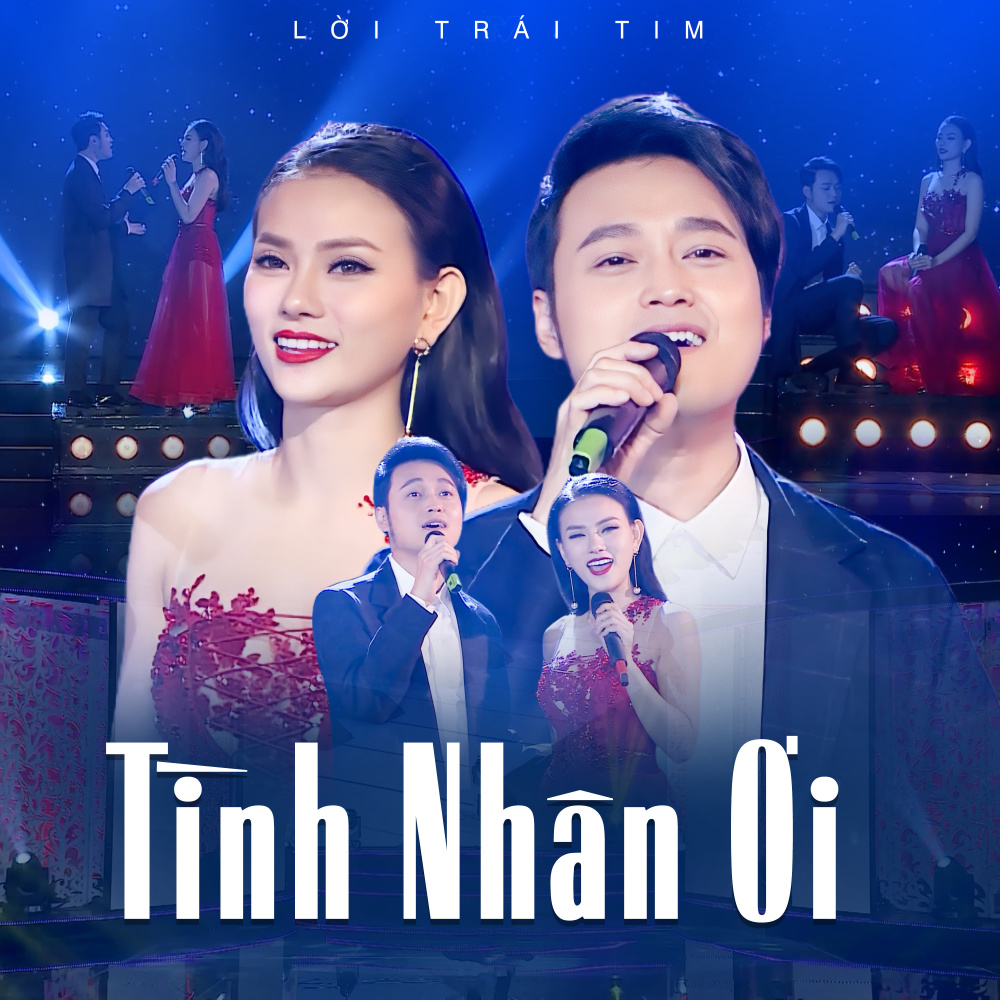 Thanh Socola Ghép Đôi