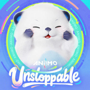 Album UNSTOPPABLE from jasyours