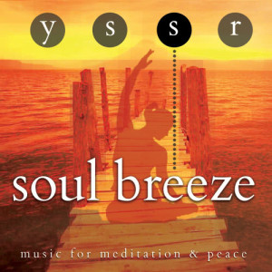 อัลบัม Soul Breeze - Music for Meditation & Peace ศิลปิน The Wellness Co.
