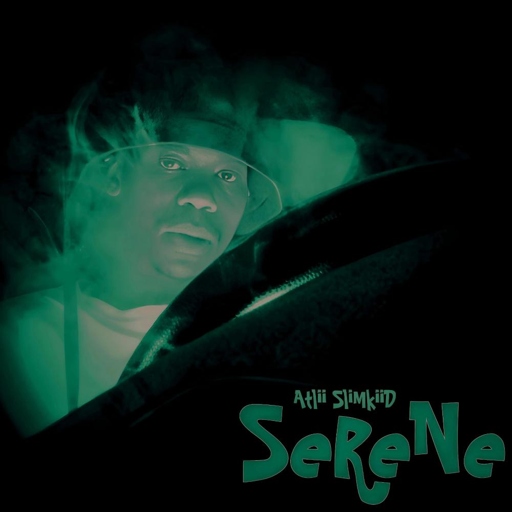 Tsa Ka$i (Explicit)