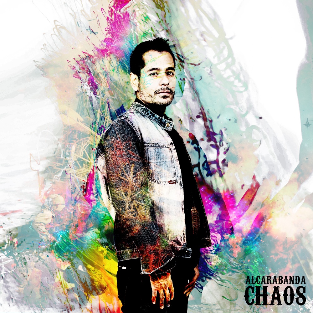Chaos
