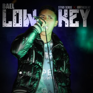 Listen to Lowkey (Explicit) song with lyrics from Bael
