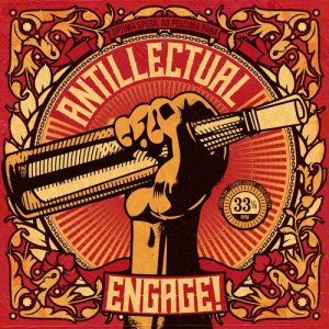 ดาวน์โหลดและฟังเพลง Europe This Is Your Final Countdown พร้อมเนื้อเพลงจาก Antillectual