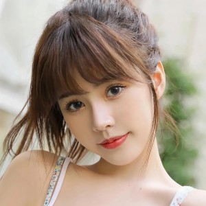 Listen to 你知不知道你就算我最爱的人 (抖音原声原版) song with lyrics from 快手热歌