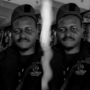 Listen to Nghoma Ya Vavasati II song with lyrics from DJ Maevo