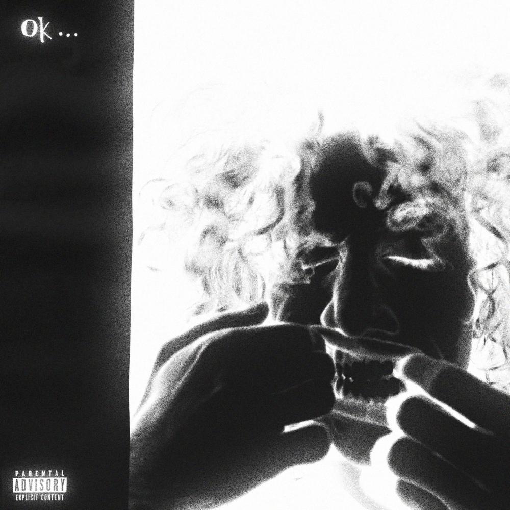 ok... (Explicit)