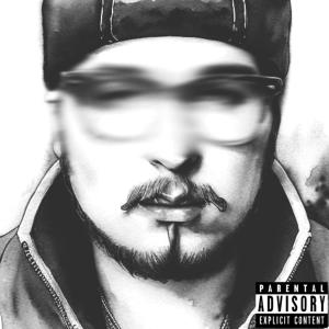 收聽BlvckRxse的I'm Alive (feat. Locked Out) (Blvrry Version) (Explicit)歌詞歌曲