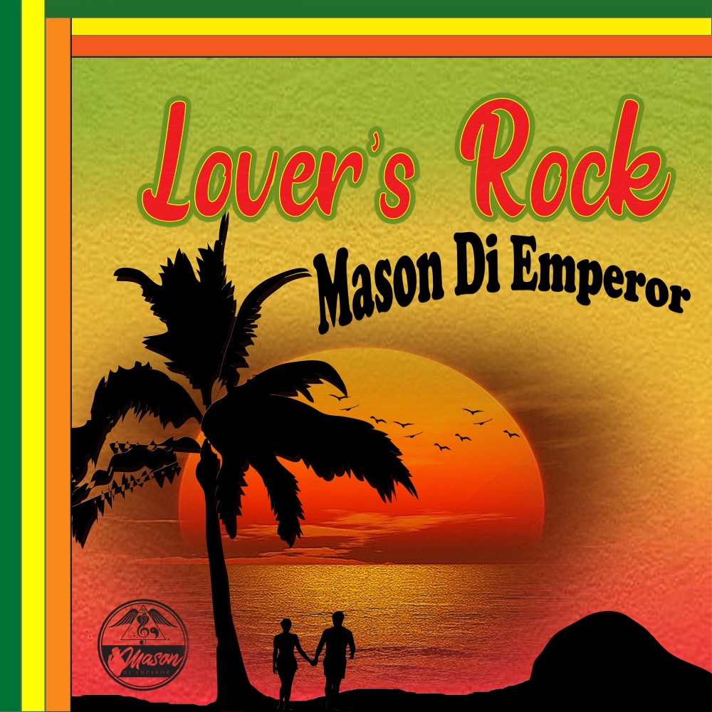 Lover's Rock (Dub)
