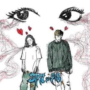 Album stay so far (Explicit) from El Driex