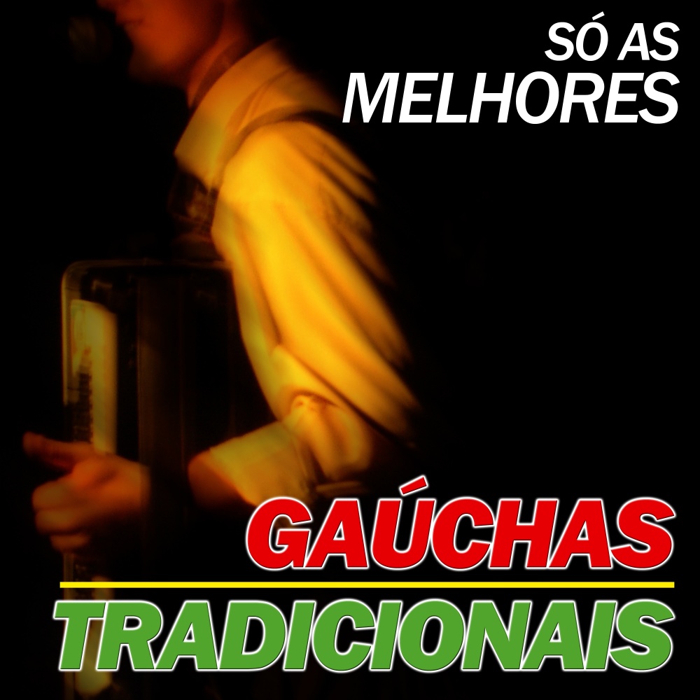 Xixo de Galpão