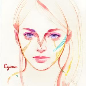 Album Єдина from ДедРок