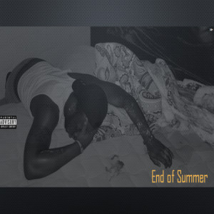 Album End of Summer (Explicit) from James